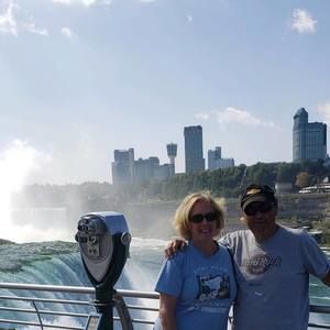 Meet your Posher, Ellen